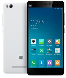 Замена разъема зарядки на телефоне Xiaomi Mi 4c Prime в Ижевске